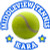 Tennis Car Window Decals Stickers Clings Magnets Wall Decals