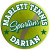 tennis window sticker decal cling magnet wall decal