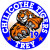 tiger window stickers decals clings & magnets