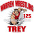wrestling window stickers decals clings & magnets