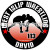wrestling window stickers decals clings & magnets