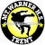 wrestling window stickers decals clings & magnets