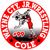 wrestling window stickers decals clings magnets