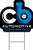 CB Automotive Business Yard Signs