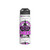 Stainless Steel Water Bottle — Customizable Insulated Bottle | Your Design or Ours!