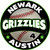 Baseball Car Decals, Baseball Car Magnets, Baseball Locker Magnets, Baseball Yard Signs, Fundraising