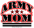 ARMYMOM200