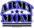 ARMYMOM200