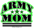 ARMYMOM200