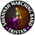 band stickers decals clings & magnets