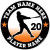baseball stickers clings decals & magnets baseball stickers clings decals & magnets