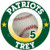 baseball car stickers decals clings & magnets baseball car stickers decals clings & magnets