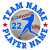 baseball car stickers decals magnets & wall decals baseball car stickers decals magnets & wall decals