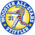 baseball stickers clings decals & magnets baseball stickers clings decals & magnets