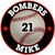 Baseball Fundraising Car Decals Magnets Yard Signs