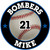 Baseball Fundraising Car Decals Magnets Yard Signs