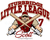 baseball fundraising car stickers clings decals, magnets, yard signs