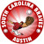 baseball car stickers clings decals & magnets baseball car stickers clings decals & magnets