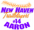 Baseball Team Fundraiser Yard Signs, Baseball Car Decals, Baseball car locker Magnets