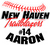 Baseball Team Fundraiser Yard Signs, Baseball Car Decals, Baseball car locker Magnets