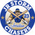 Baseball Team Fundraiser Yard Signs, Car Decals & Magnets