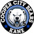 #BEAR103 Decals Magnets Signs