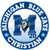 Bluejay stickers clings decals magnets yard signs