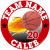 basketball car stickers clings decals & magnets