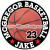 McGregor | Basketball Decals Magnets Signs