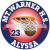 basketball car clings stickers decals & magnets