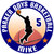 Parker Boys | Basketball Decals Magnets Signs