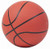 basketball car window sticker decal magnet wall decal