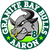 Bull Window Decals Stickers Clings Magnets Wall Decals