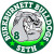 Bulldog Window Decals Stickers Clings Magnets Wall Decals