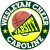 cheerleading basketball stickers decals clings & magnets