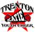 Cheerleading Car Decals, Magnets and Yard Signs. Team discounts and fundraising!