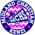 Car decals magnet wall decals cheerleading