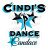 #DANCE112