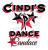 #DANCE112