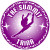 dance stickers decals clings & magnets
