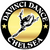 dance stickers decals clings & magnets