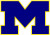 State football stickers decals clings & magnets