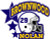 football stickers decals clings & magnets