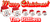 Family Sport stickers clings decals & magnets