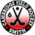 Field hockey window sticker cling decal magnets