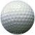 golf stickers decals clings & magnets