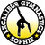 Gymnastics stickers decals clings magnets and fundraising