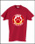 HEATTRANSF#100 Heat Transfers for T-Shirts