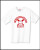HEATTRANSF#100 Heat Transfers for T-Shirts