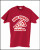 HEATTRANSF#100 Heat Transfers for T-Shirts